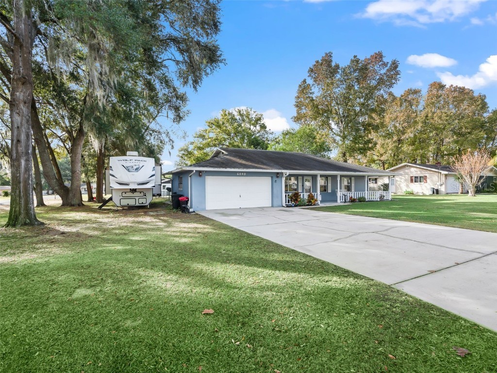 6040 SE 126th Lane Belleview FL 34420 G5104430 image3