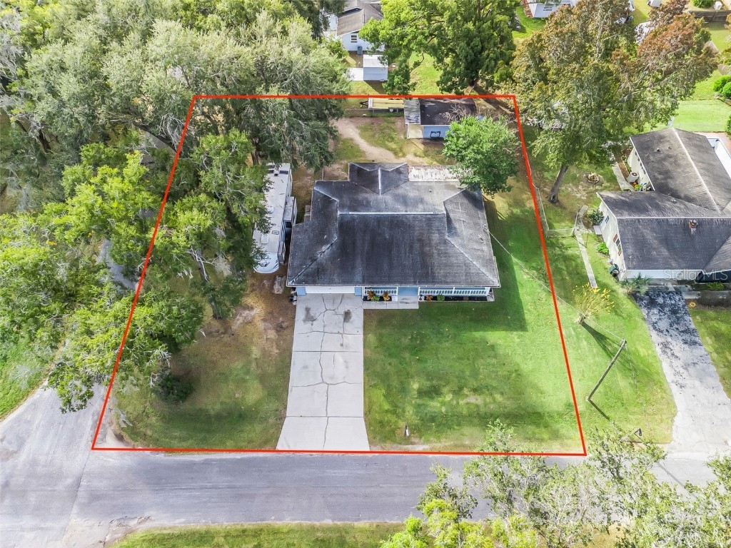 6040 SE 126th Lane Belleview FL 34420 G5104430 image31