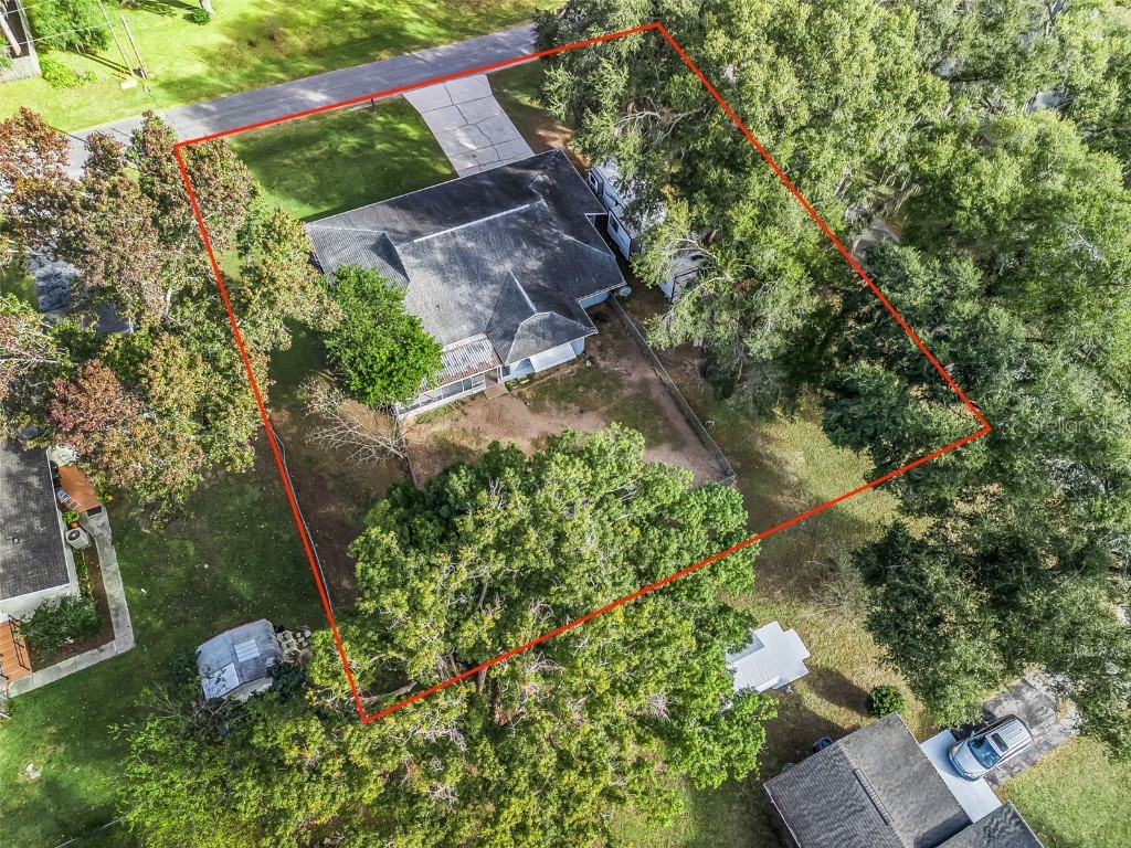 6040 SE 126th Lane Belleview FL 34420 G5104430 image32