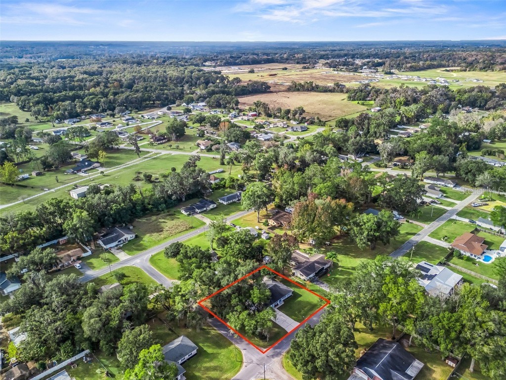 6040 SE 126th Lane Belleview FL 34420 G5104430 image33