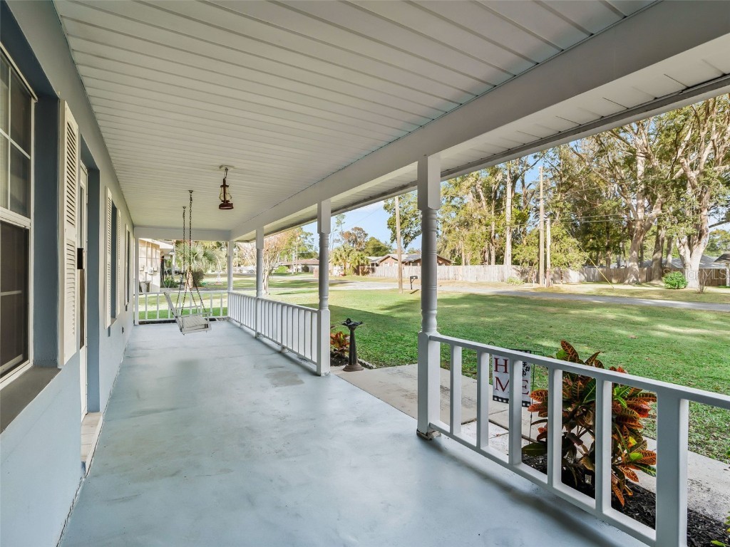 6040 SE 126th Lane Belleview FL 34420 G5104430 image5