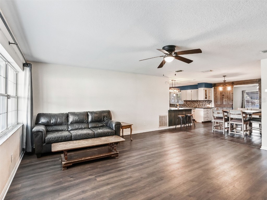 6040 SE 126th Lane Belleview FL 34420 G5104430 image6