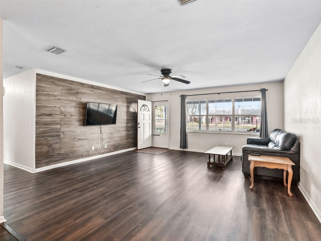 6040 SE 126th Lane Belleview FL 34420 G5104430 image7