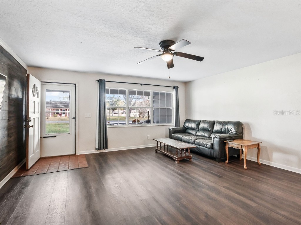 6040 SE 126th Lane Belleview FL 34420 G5104430 image8