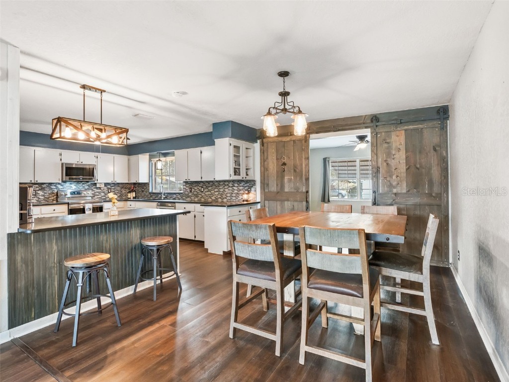 6040 SE 126th Lane Belleview FL 34420 G5104430 image9