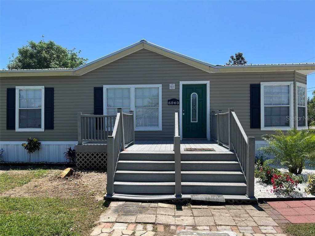 6040 SE 140th Place Summerfield FL 34491 G5081229 image1