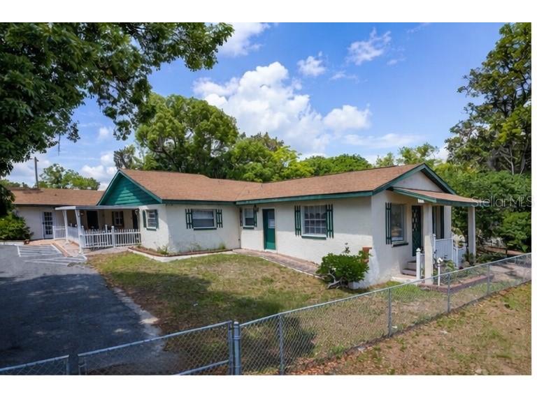 6040 SE Front Road Belleview FL 34420 OM717118 image1