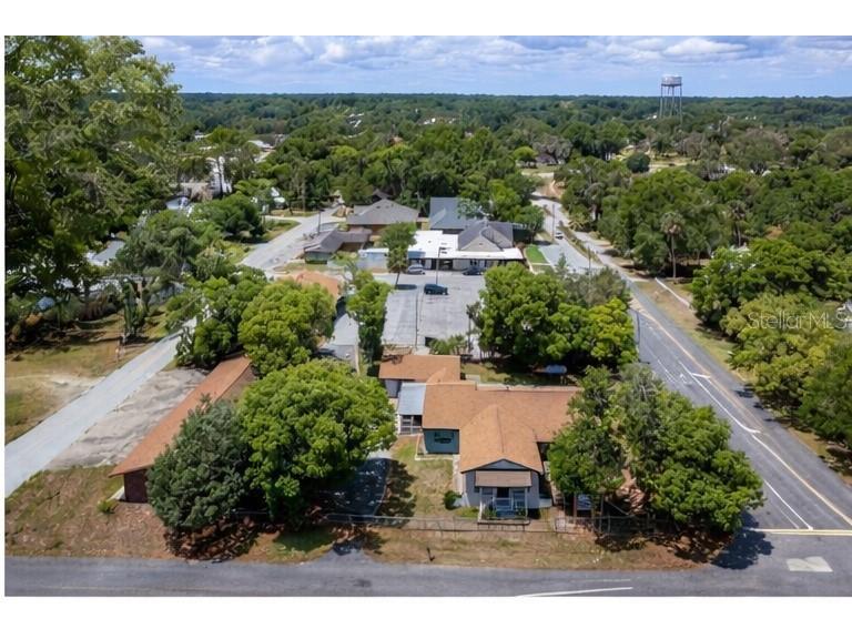 6040 SE Front Road Belleview FL 34420 OM717118 image2