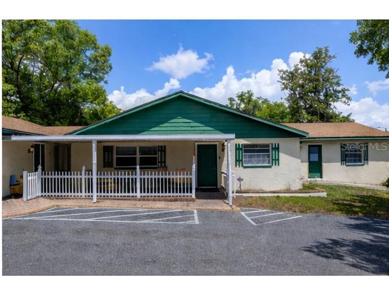 6040 SE Front Road Belleview FL 34420 OM717118 image4