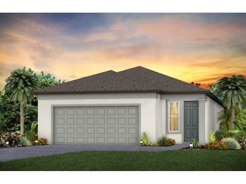 6040 Shorebird Branch Land O Lakes FL 34638 J959668 image1