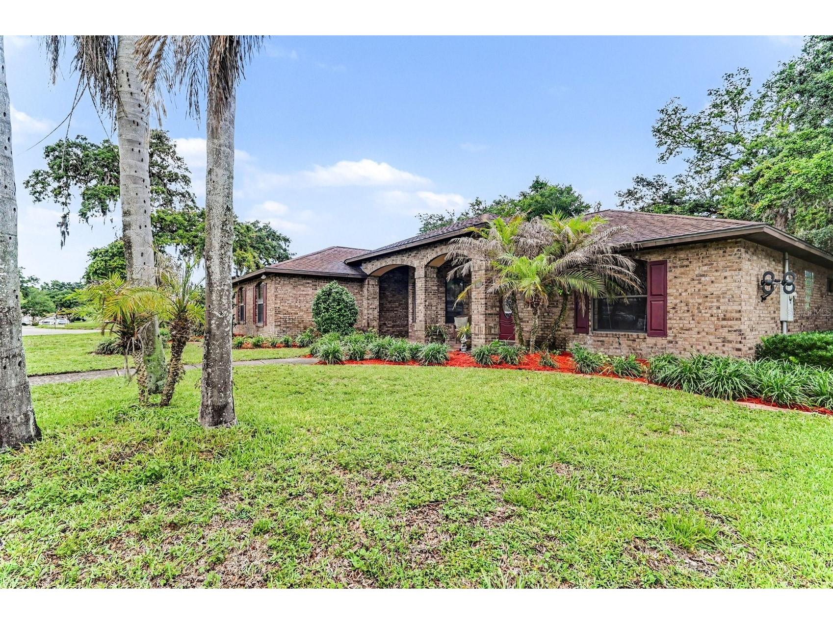 6040 Spruce Point Circle Port Orange FL 32128 O6416214 image1
