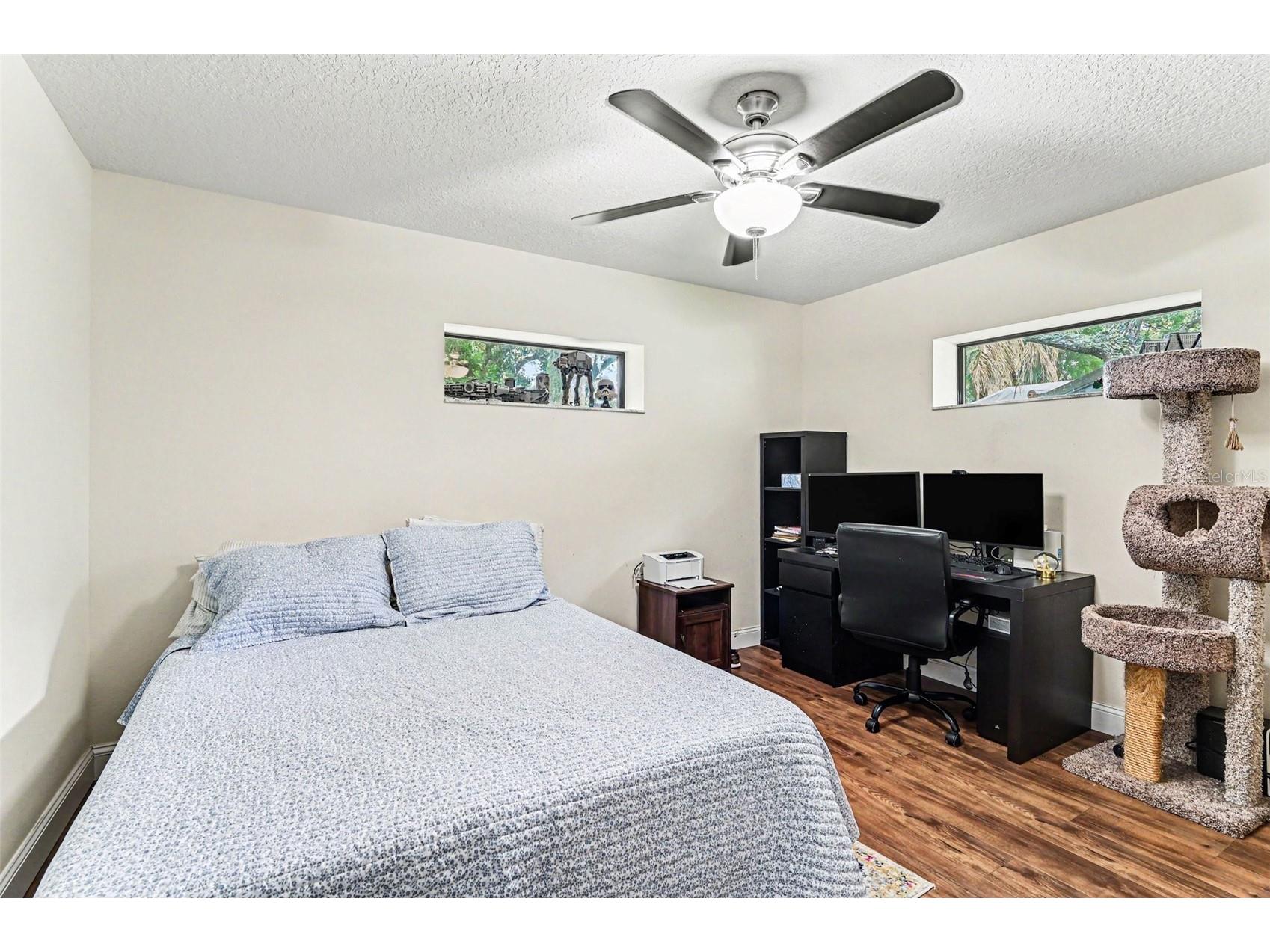 6040 Spruce Point Circle Port Orange FL 32128 O6416214 image10