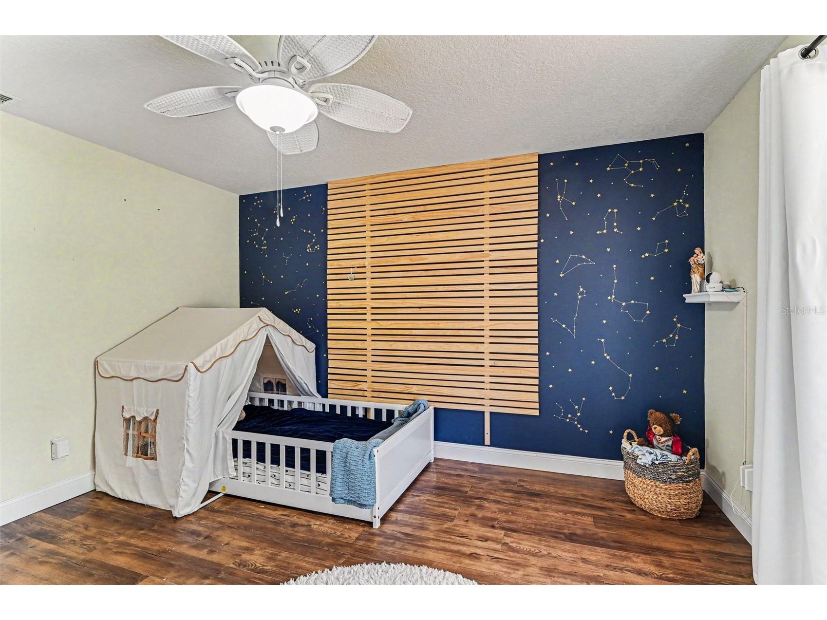 6040 Spruce Point Circle Port Orange FL 32128 O6416214 image11