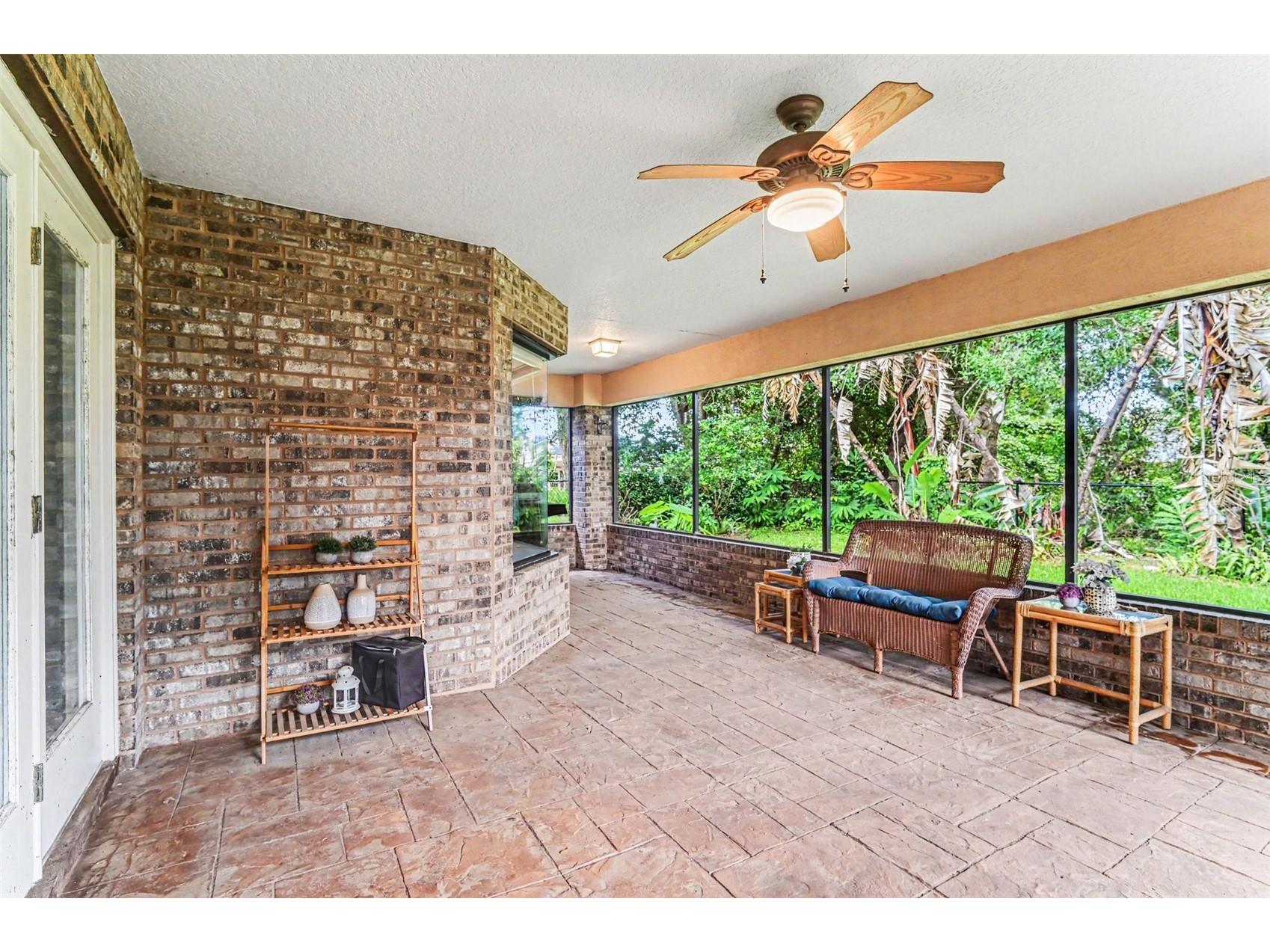 6040 Spruce Point Circle Port Orange FL 32128 O6416214 image12