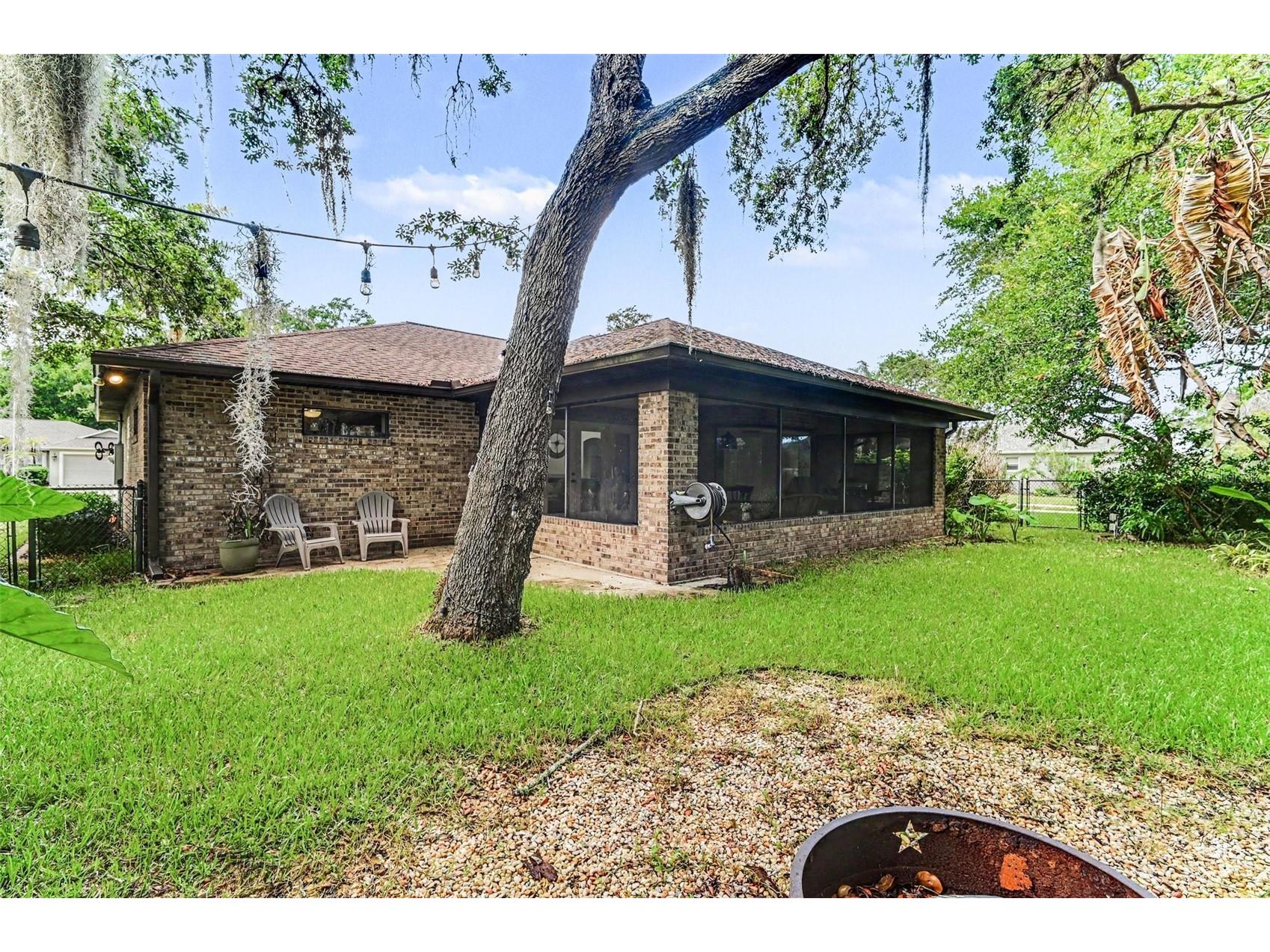 6040 Spruce Point Circle Port Orange FL 32128 O6416214 image13