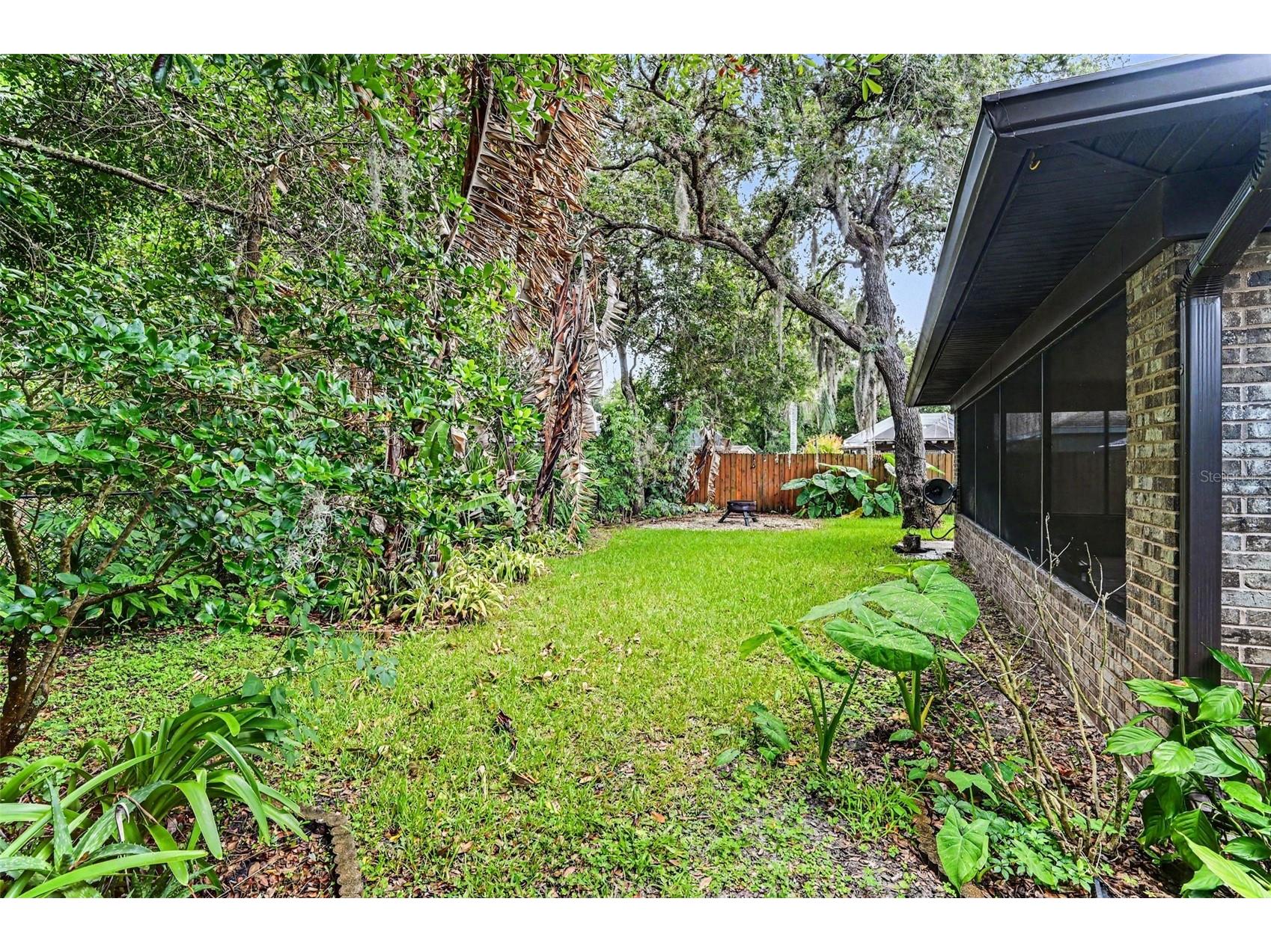 6040 Spruce Point Circle Port Orange FL 32128 O6416214 image14