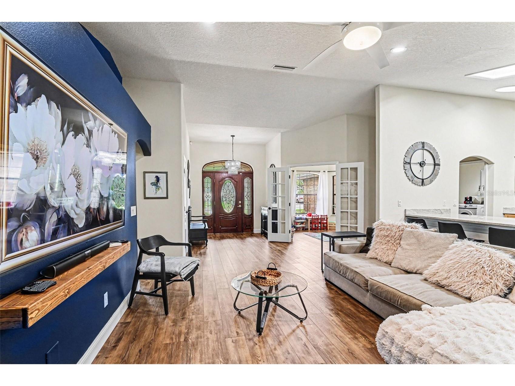 6040 Spruce Point Circle Port Orange FL 32128 O6416214 image2