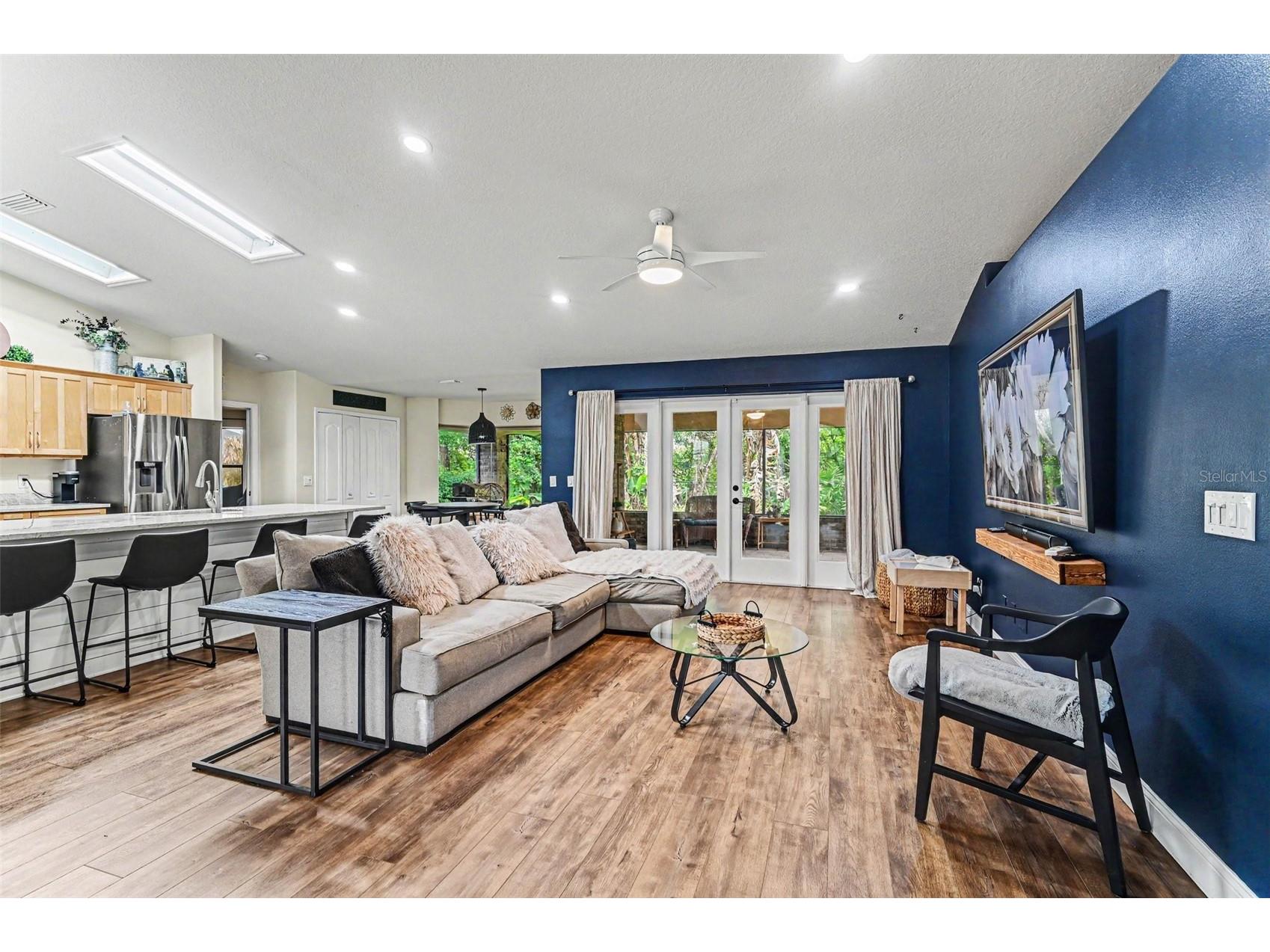 6040 Spruce Point Circle Port Orange FL 32128 O6416214 image3
