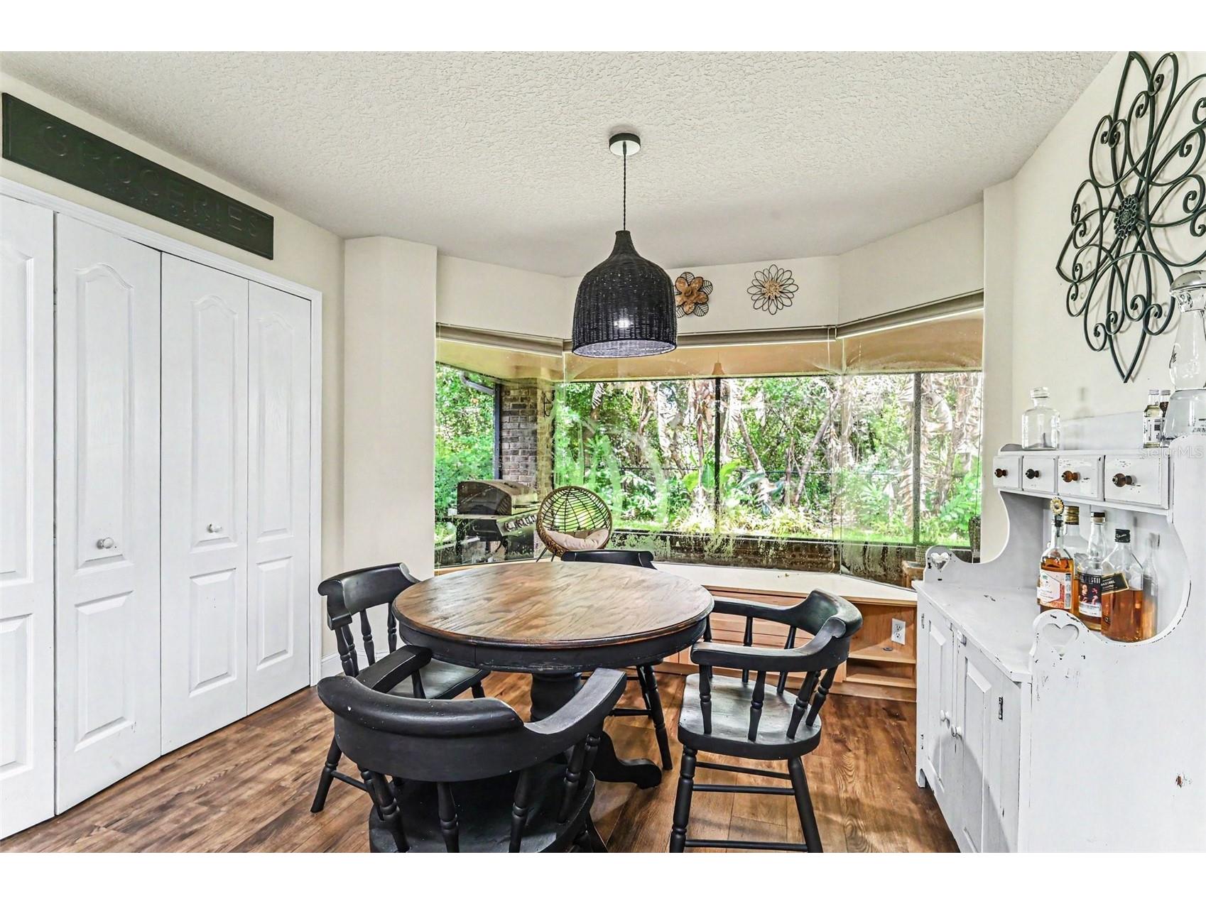 6040 Spruce Point Circle Port Orange FL 32128 O6416214 image4