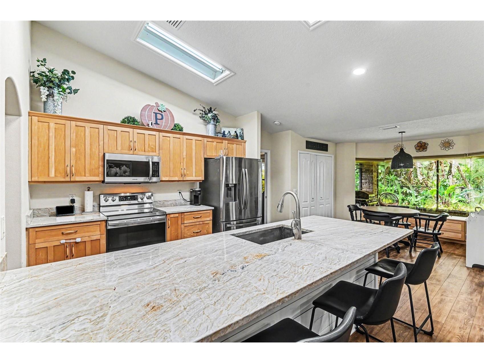 6040 Spruce Point Circle Port Orange FL 32128 O6416214 image5