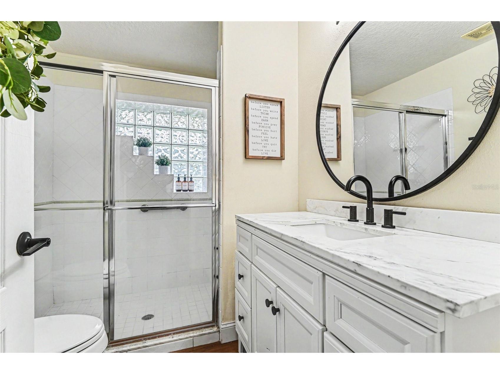 6040 Spruce Point Circle Port Orange FL 32128 O6416214 image6