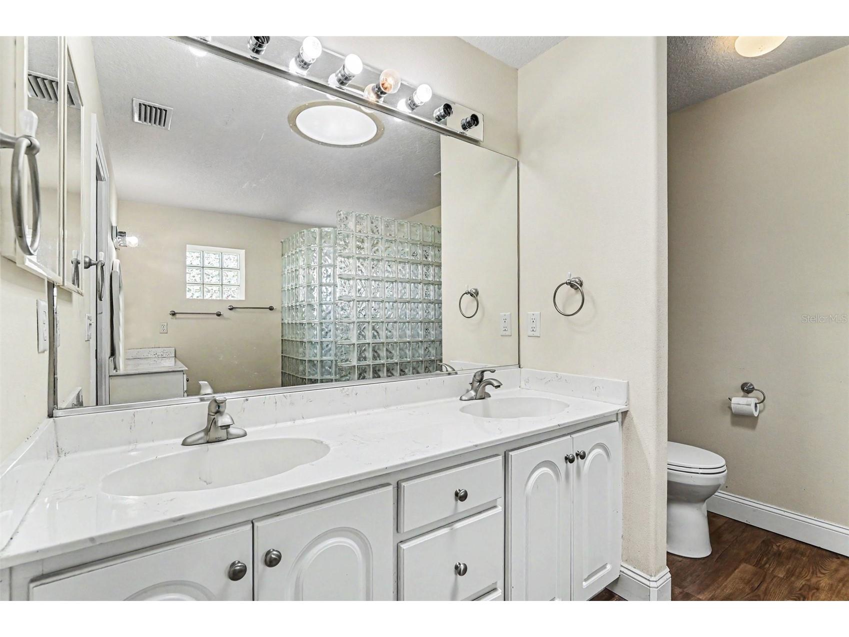 6040 Spruce Point Circle Port Orange FL 32128 O6416214 image8