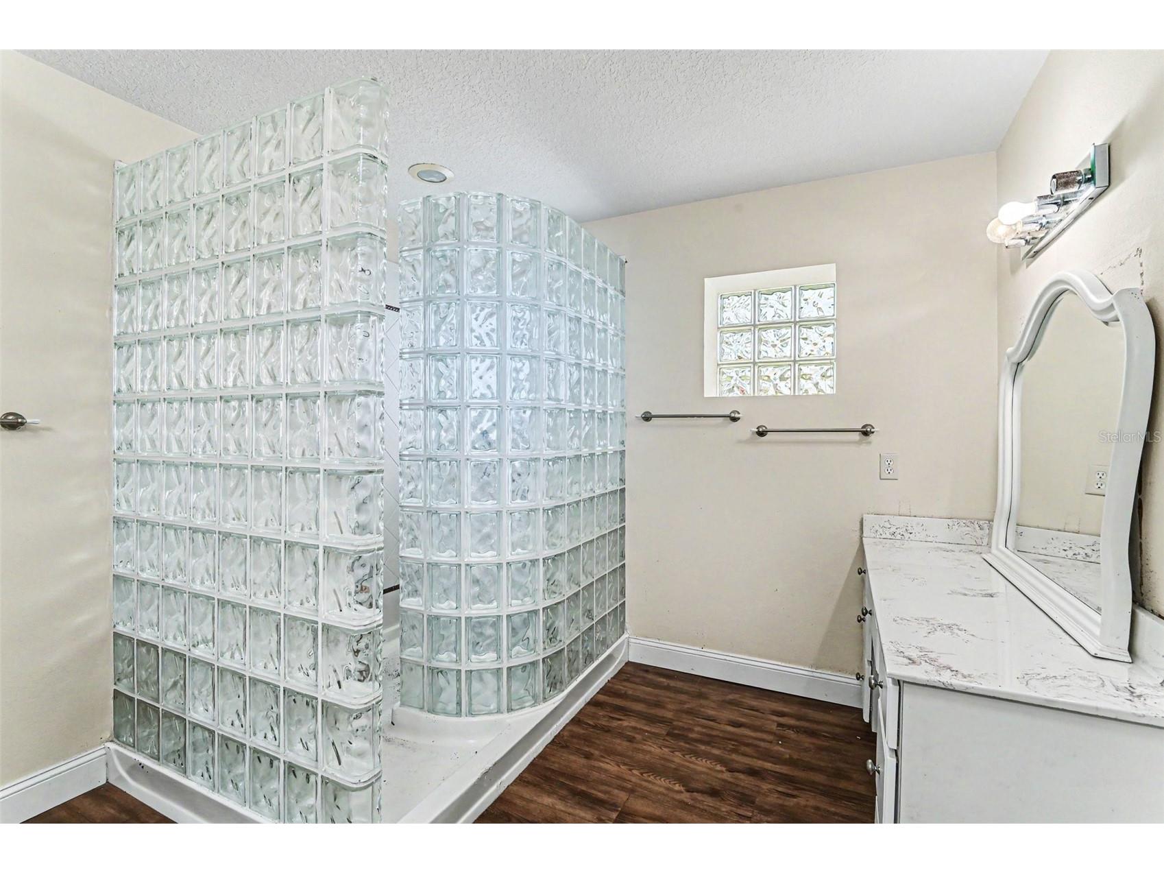 6040 Spruce Point Circle Port Orange FL 32128 O6416214 image9