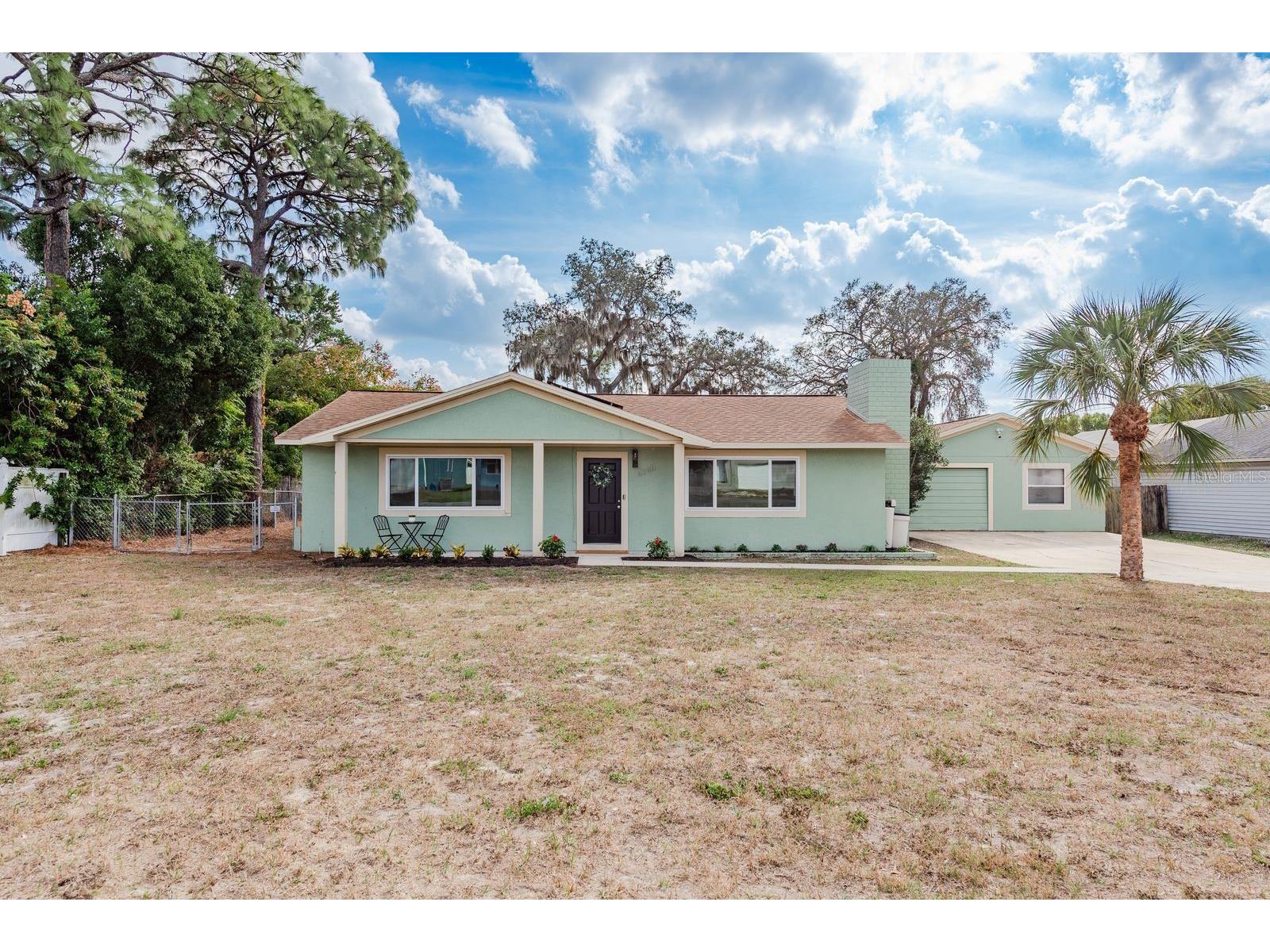 6040 Vermont Avenue New Port Richey FL 34653 TB8449667 image1