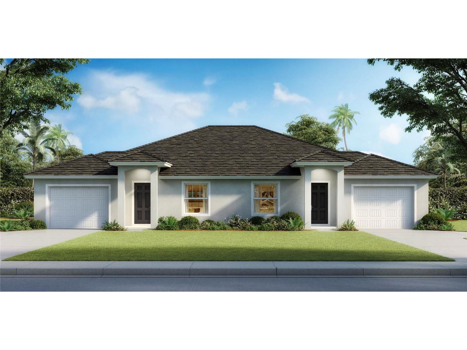 6040 W Oak Park Boulevard Homosassa FL 34446 OM709265 image1