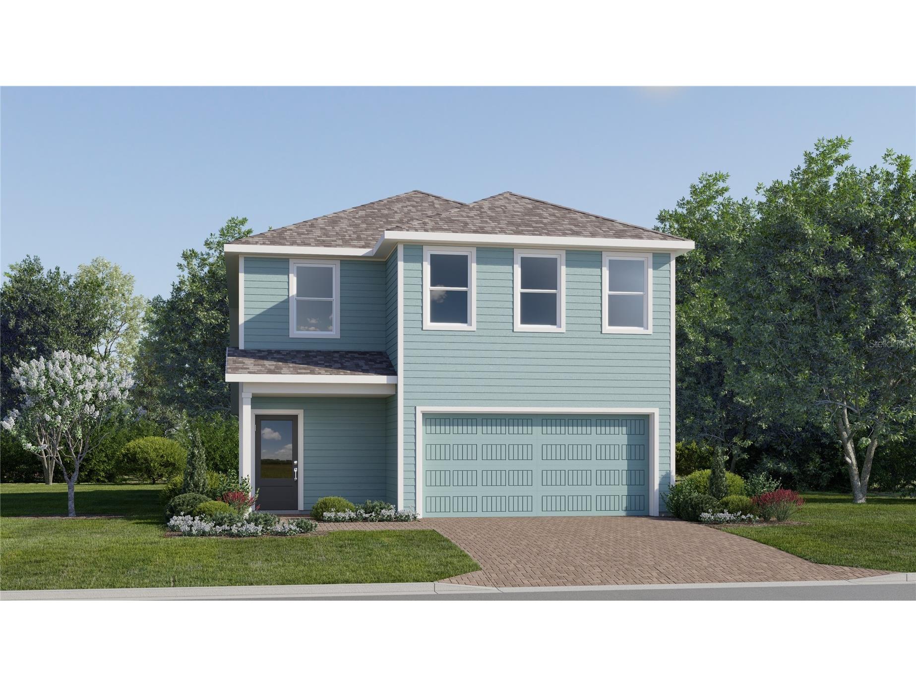 6040 Wellbeing Way Clermont FL 34714 O6401670 image1