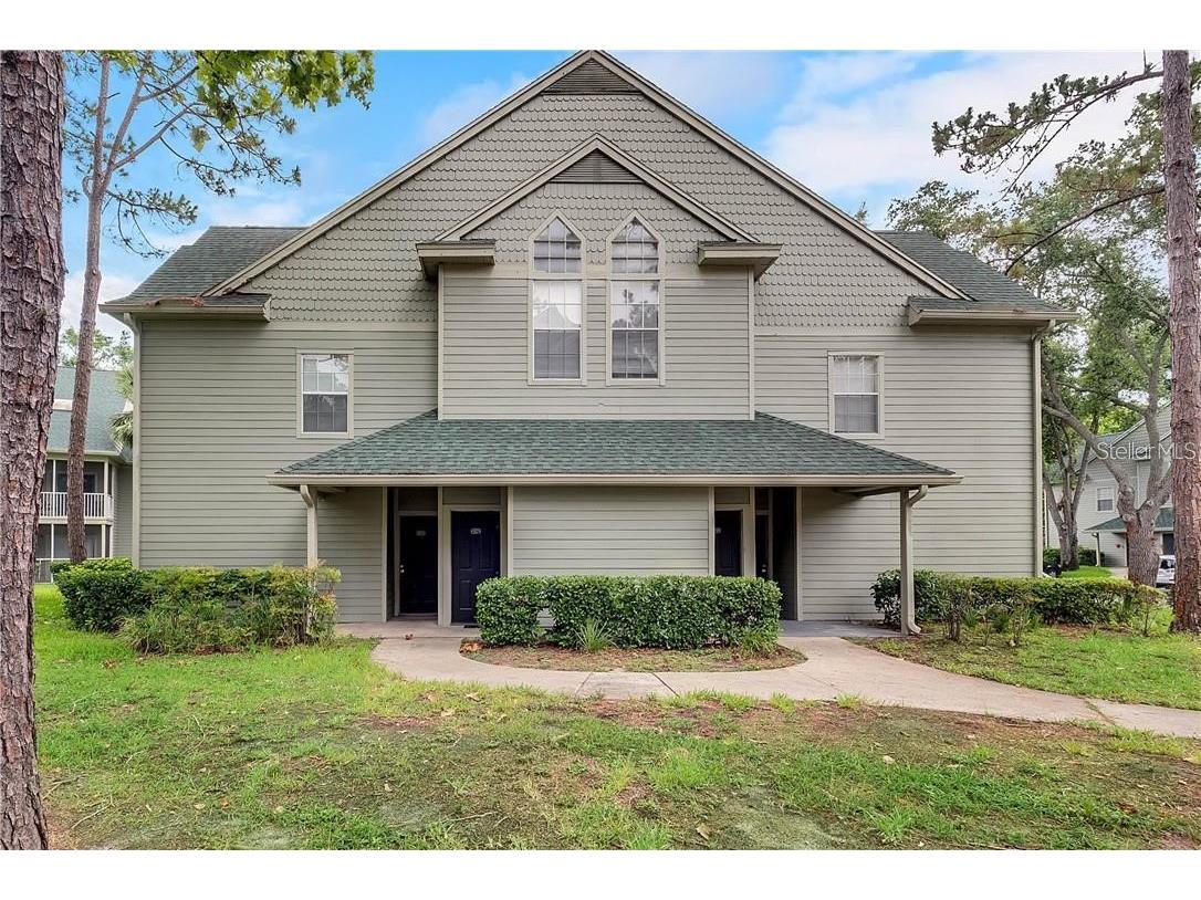 6040 Westgate Drive #102 Orlando FL 32835 O6108918 image1