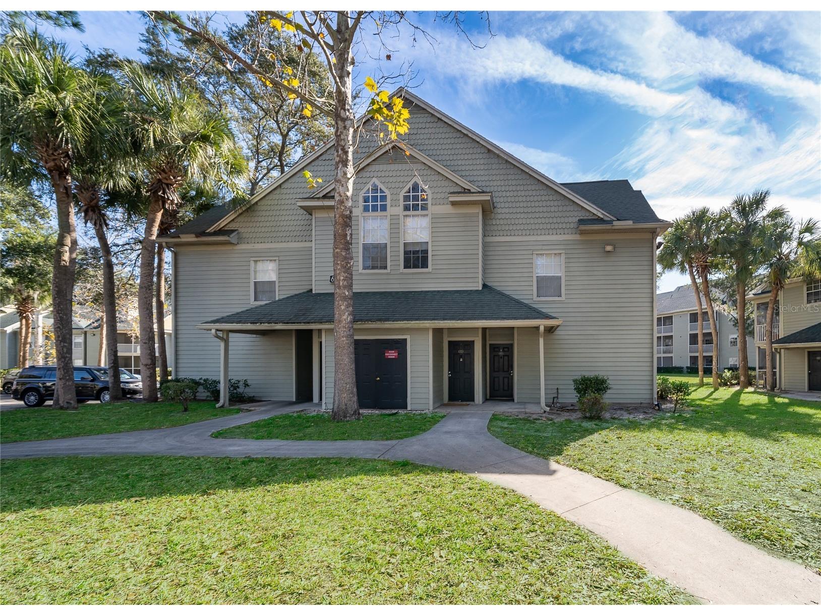 6040 Westgate Drive #103 Orlando FL 32835 O6377924 image1