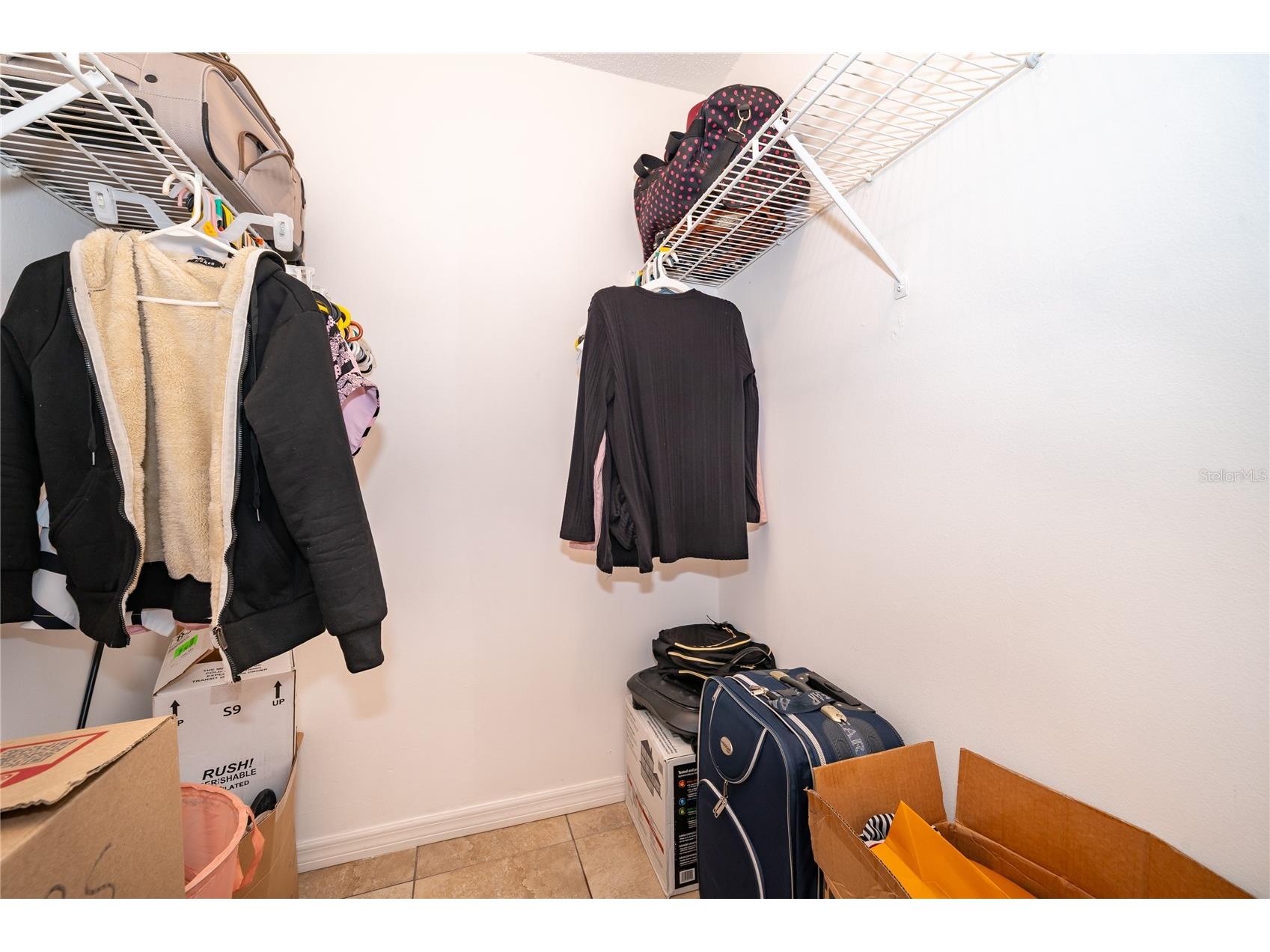 6040 Westgate Drive #103 Orlando FL 32835 O6377924 image10