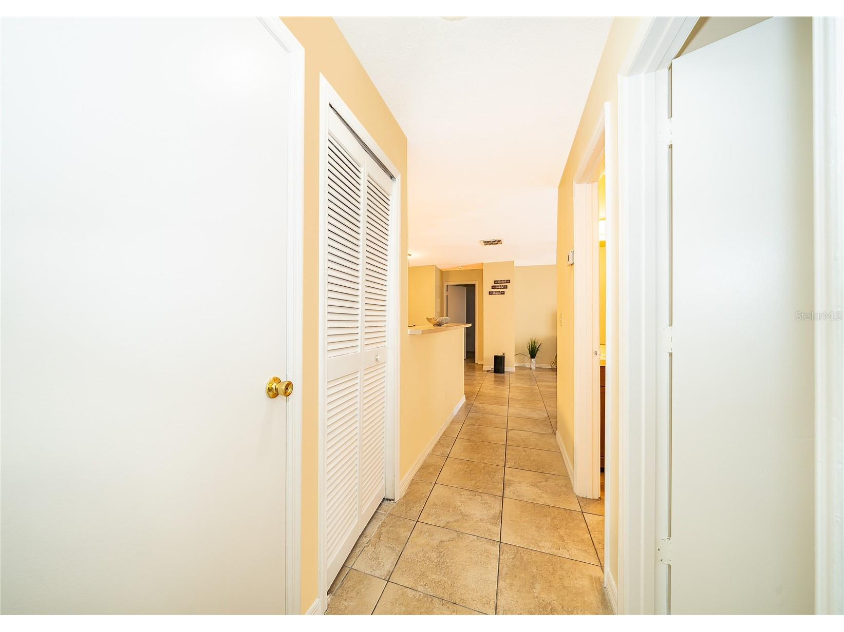 6040 Westgate Drive #103 Orlando FL 32835 O6377924 image11