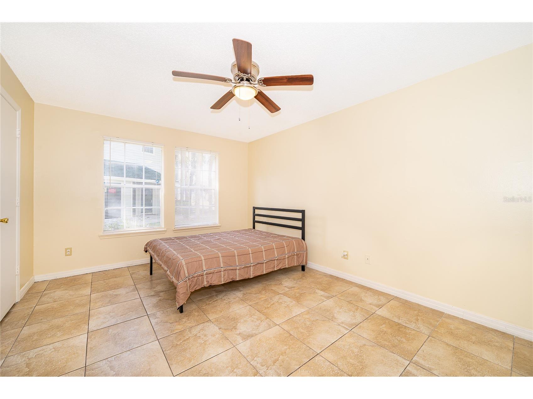 6040 Westgate Drive #103 Orlando FL 32835 O6377924 image12