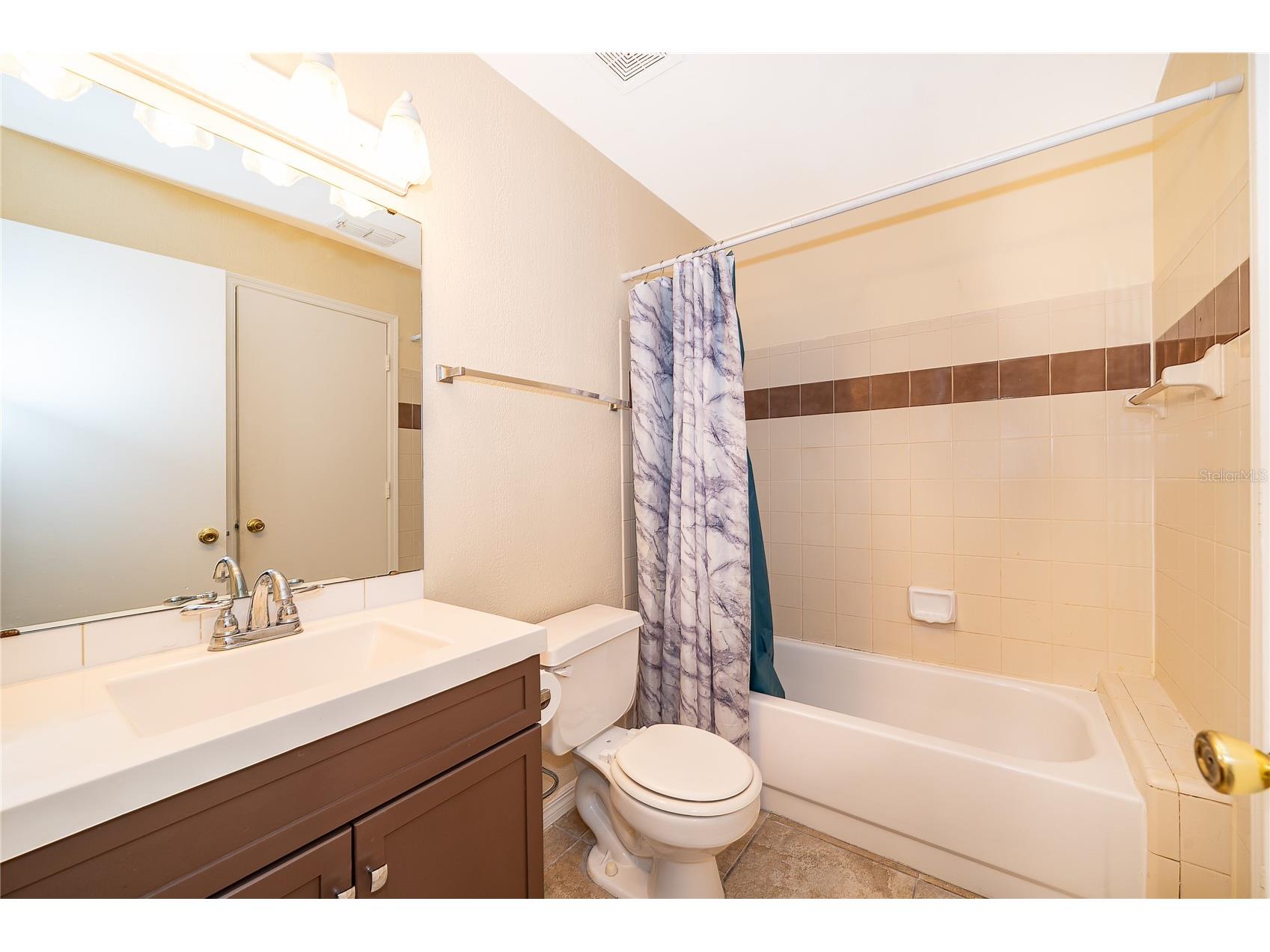 6040 Westgate Drive #103 Orlando FL 32835 O6377924 image13
