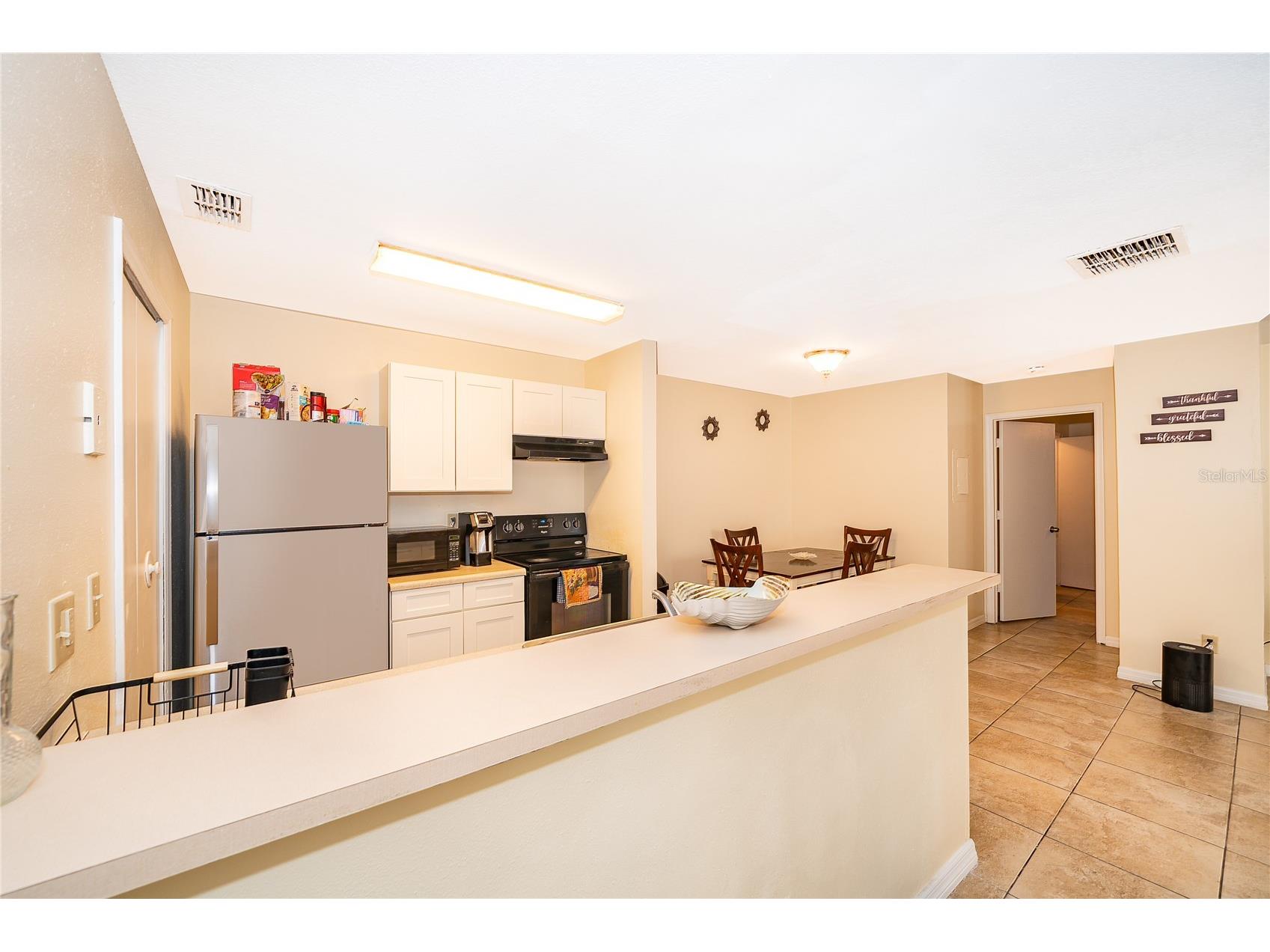 6040 Westgate Drive #103 Orlando FL 32835 O6377924 image14