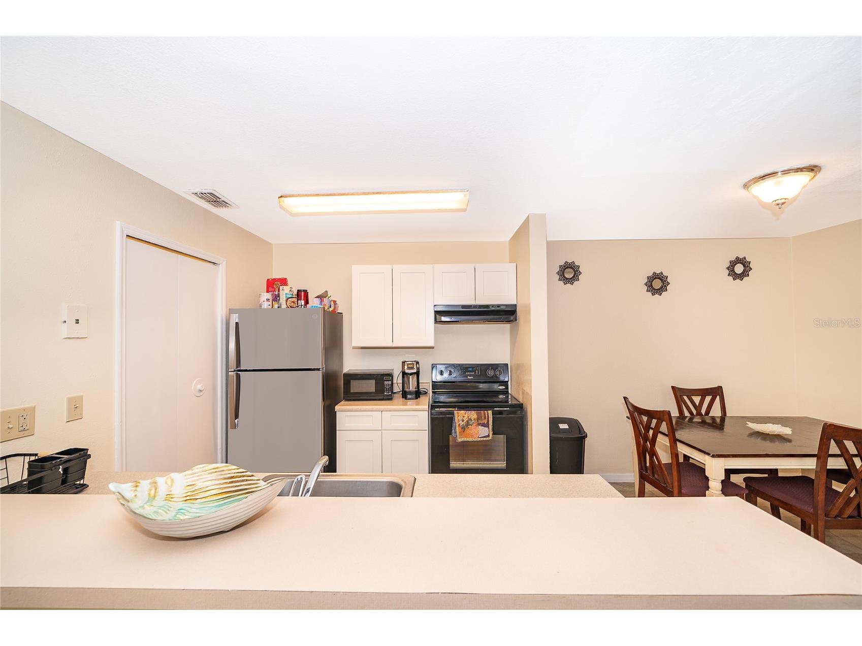 6040 Westgate Drive #103 Orlando FL 32835 O6377924 image15