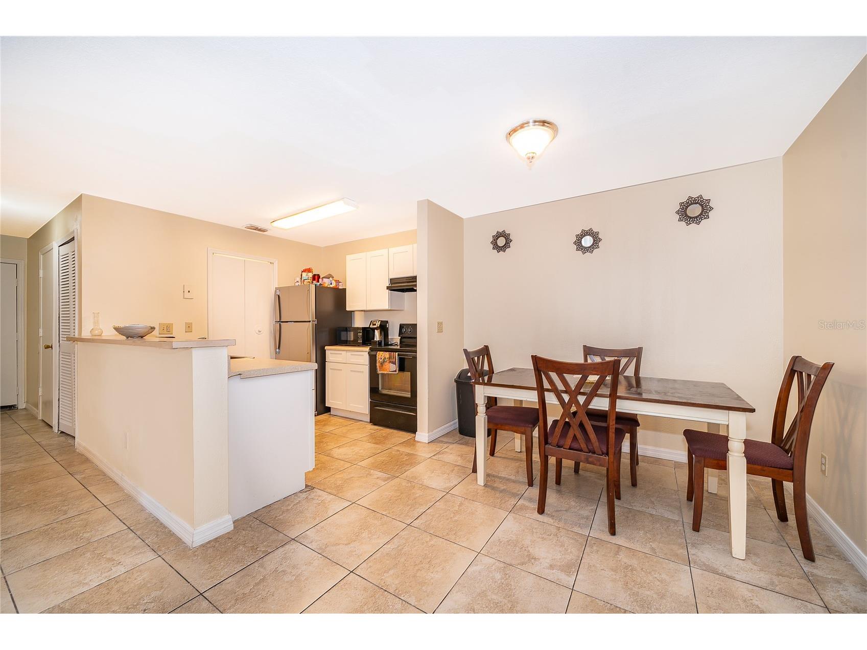 6040 Westgate Drive #103 Orlando FL 32835 O6377924 image16