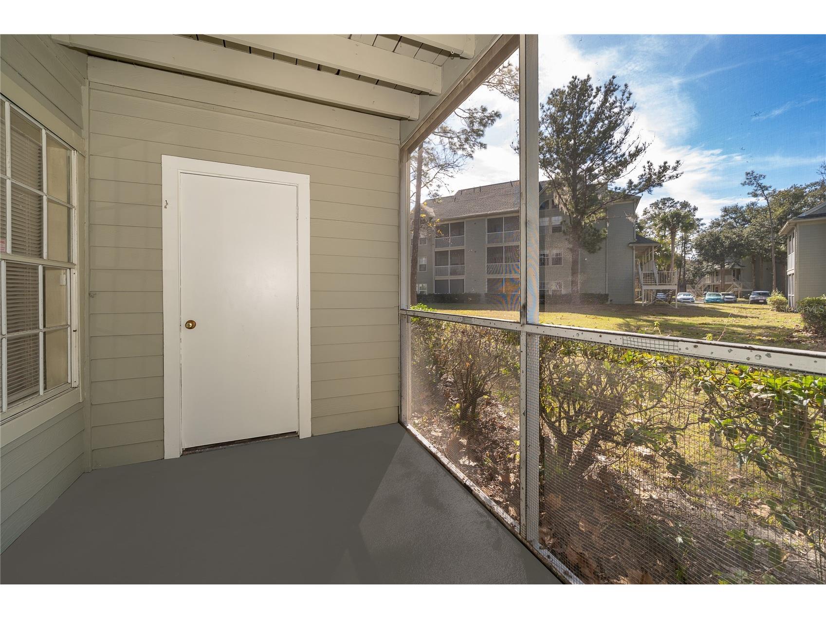 6040 Westgate Drive #103 Orlando FL 32835 O6377924 image17