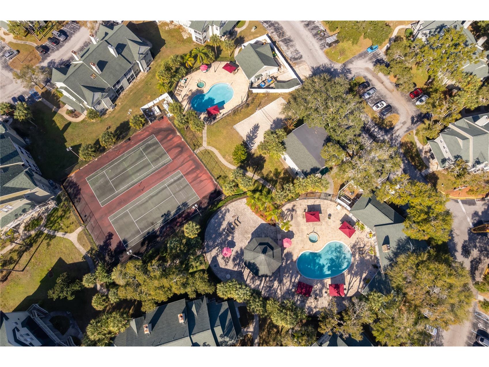 6040 Westgate Drive #103 Orlando FL 32835 O6377924 image18