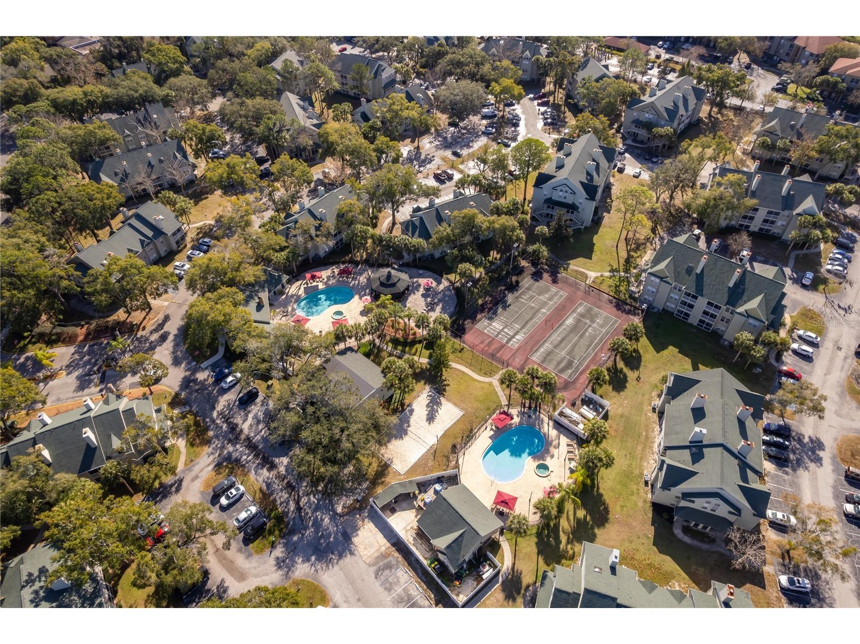 6040 Westgate Drive #103 Orlando FL 32835 O6377924 image19