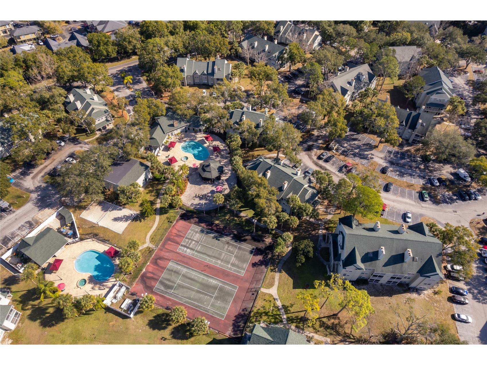 6040 Westgate Drive #103 Orlando FL 32835 O6377924 image20
