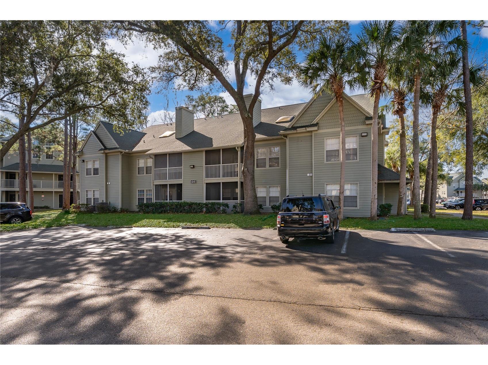 6040 Westgate Drive #103 Orlando FL 32835 O6377924 image21