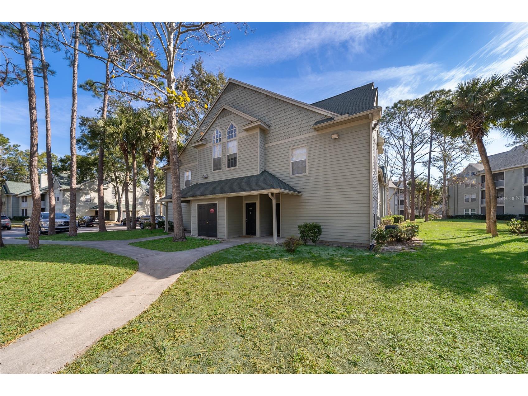 6040 Westgate Drive #103 Orlando FL 32835 O6377924 image22