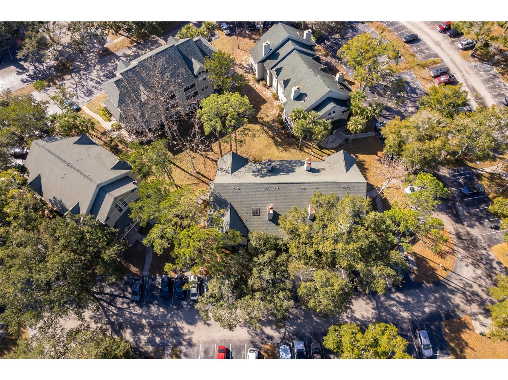 6040 Westgate Drive #103 Orlando FL 32835 O6377924 image23