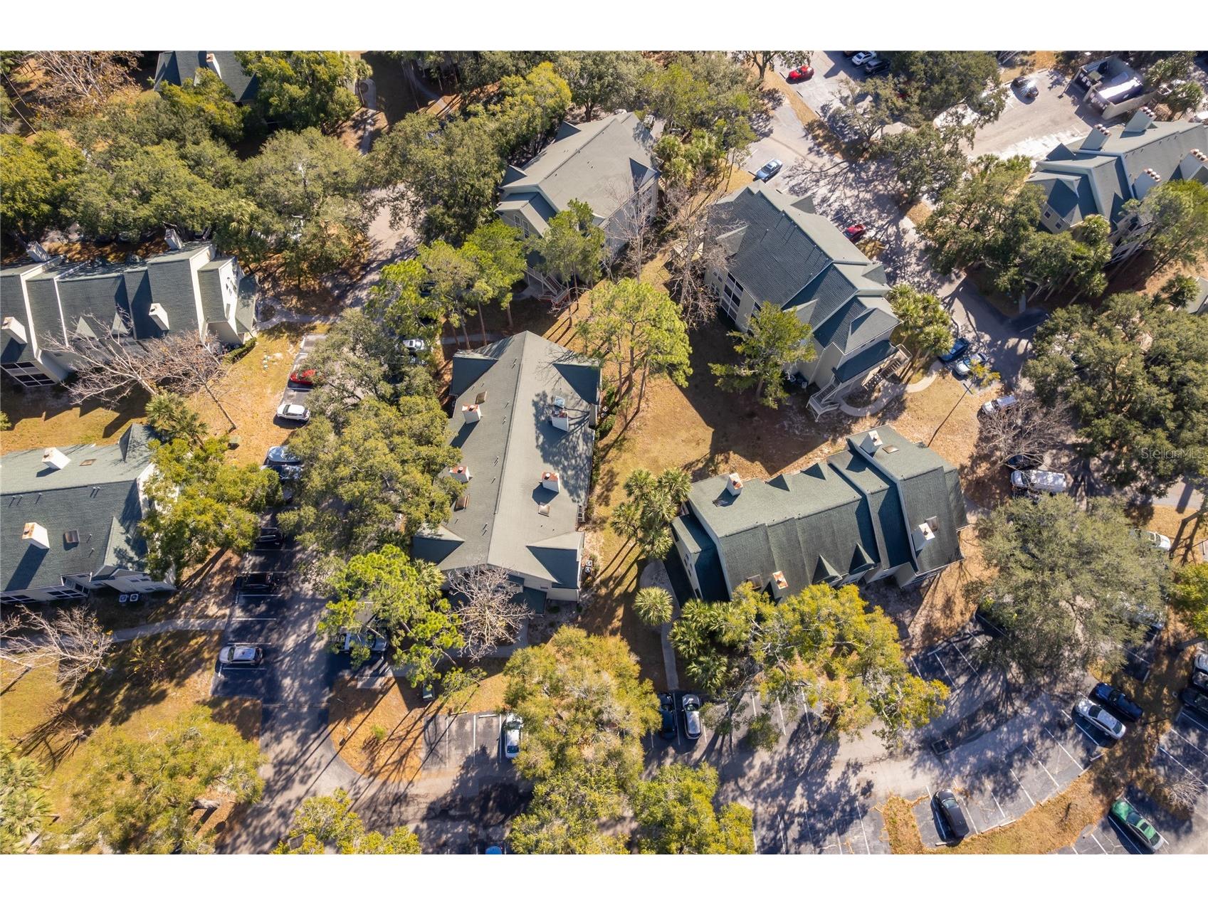 6040 Westgate Drive #103 Orlando FL 32835 O6377924 image24