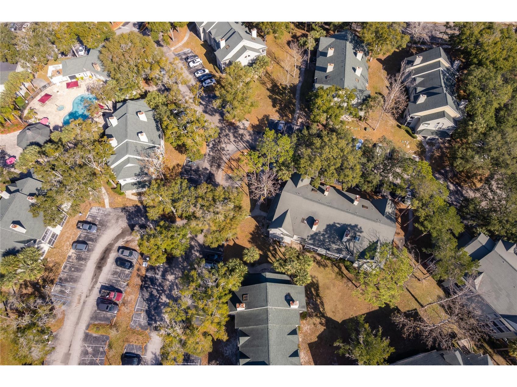 6040 Westgate Drive #103 Orlando FL 32835 O6377924 image25