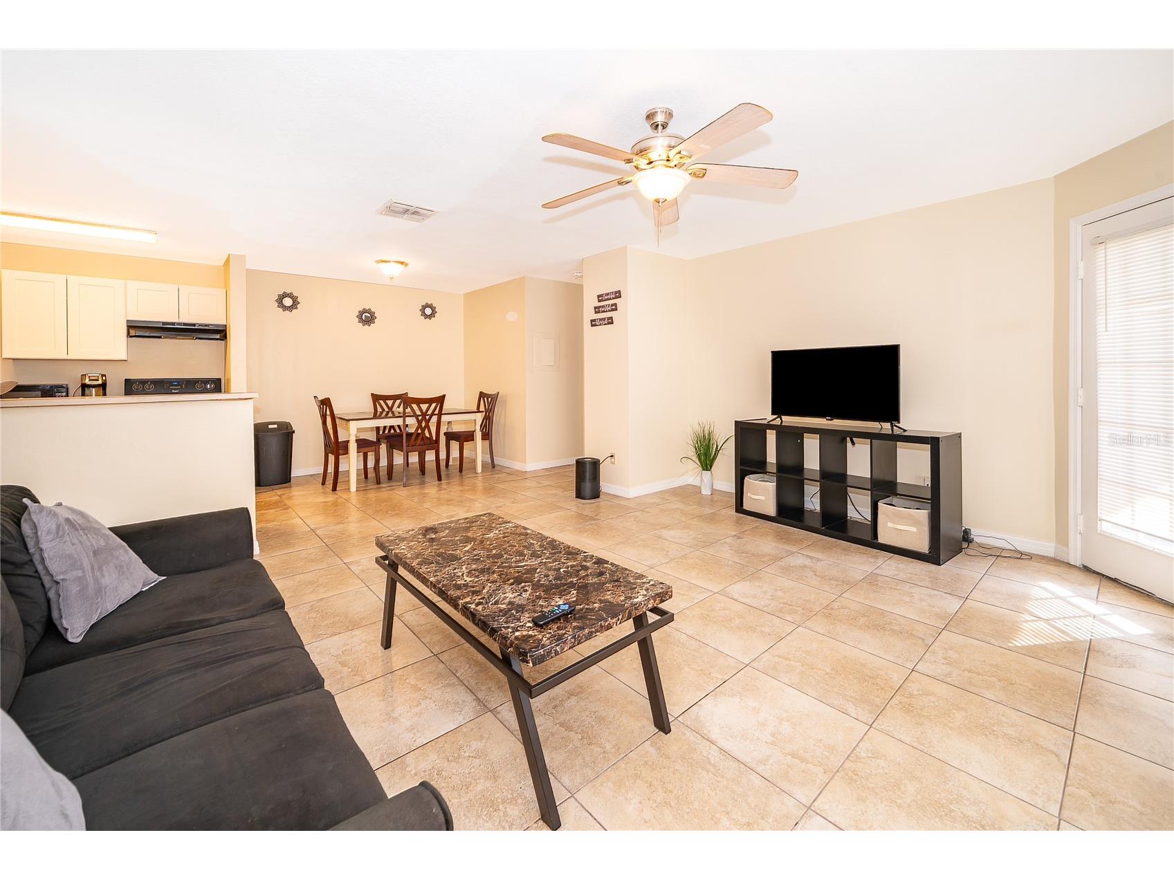 6040 Westgate Drive #103 Orlando FL 32835 O6377924 image3