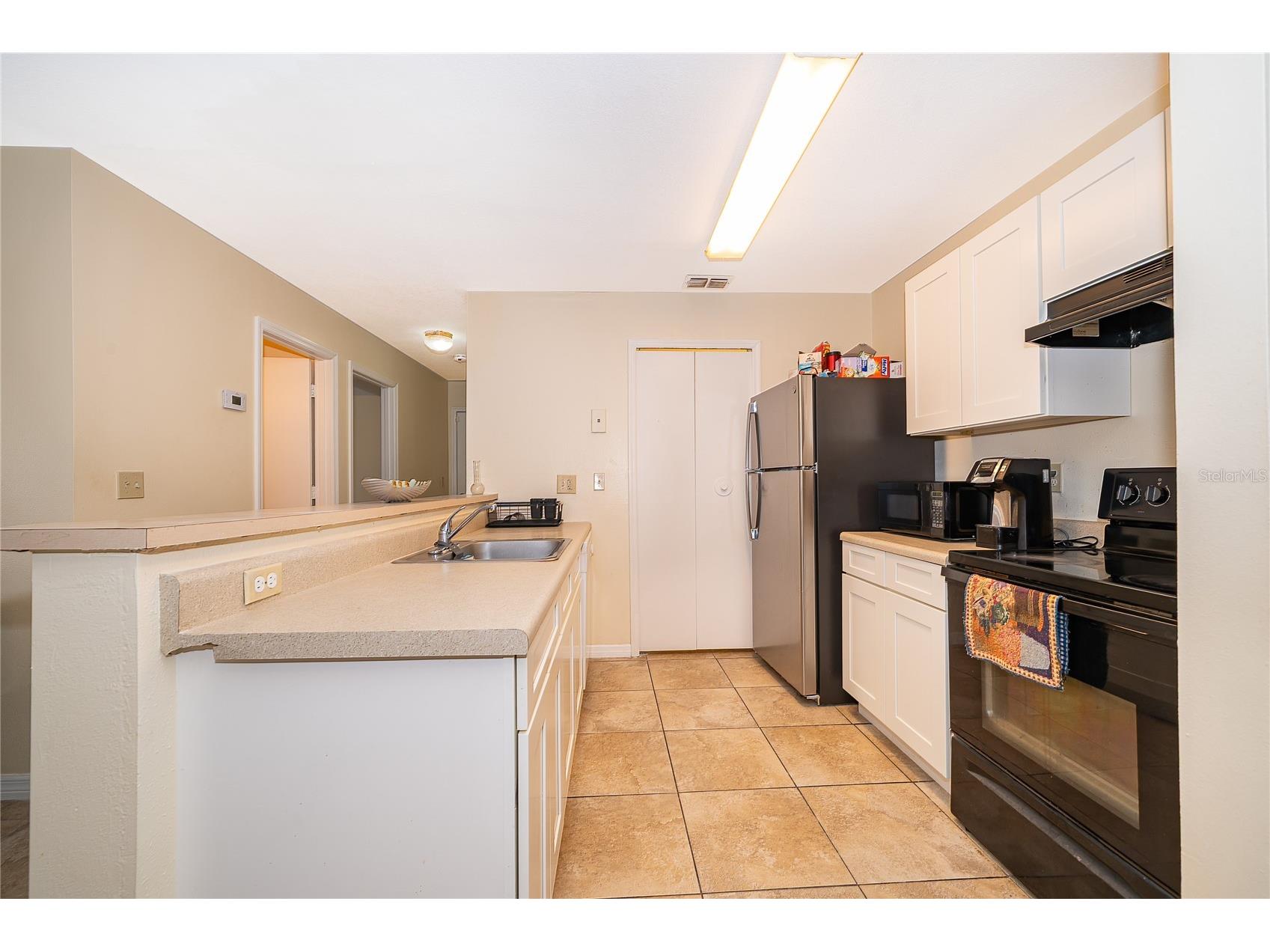 6040 Westgate Drive #103 Orlando FL 32835 O6377924 image4
